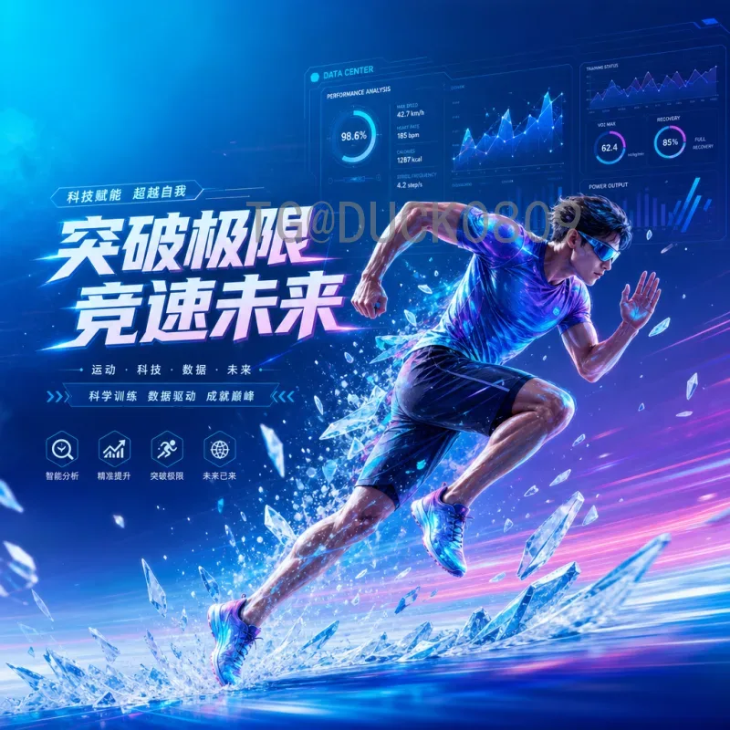 官方2026年美加墨世界杯球队分析：强队前瞻与黑马预测