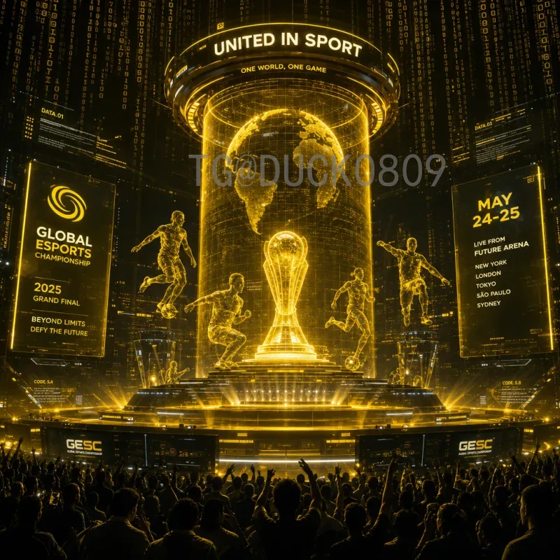 官方2026国际足联世界杯欧洲区名额查询指南：名额分配与预选赛规则详解