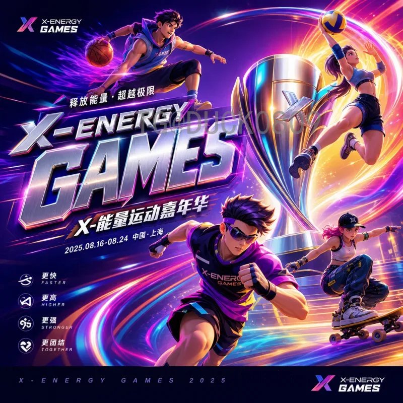 世界杯半决赛球队深度分析：技战术储备与阵容厚度决定成败