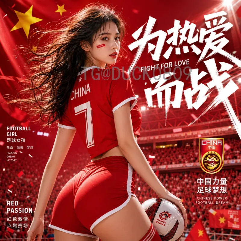 全面解析FIFA世界杯实时比分查询系统：如何快速获取赛场动态