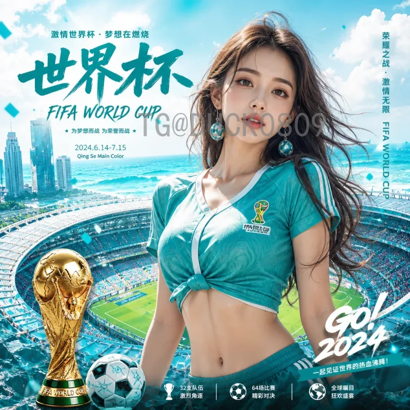 官方2026国际足联世界杯开幕式门票开售时间权威解读与购票指南